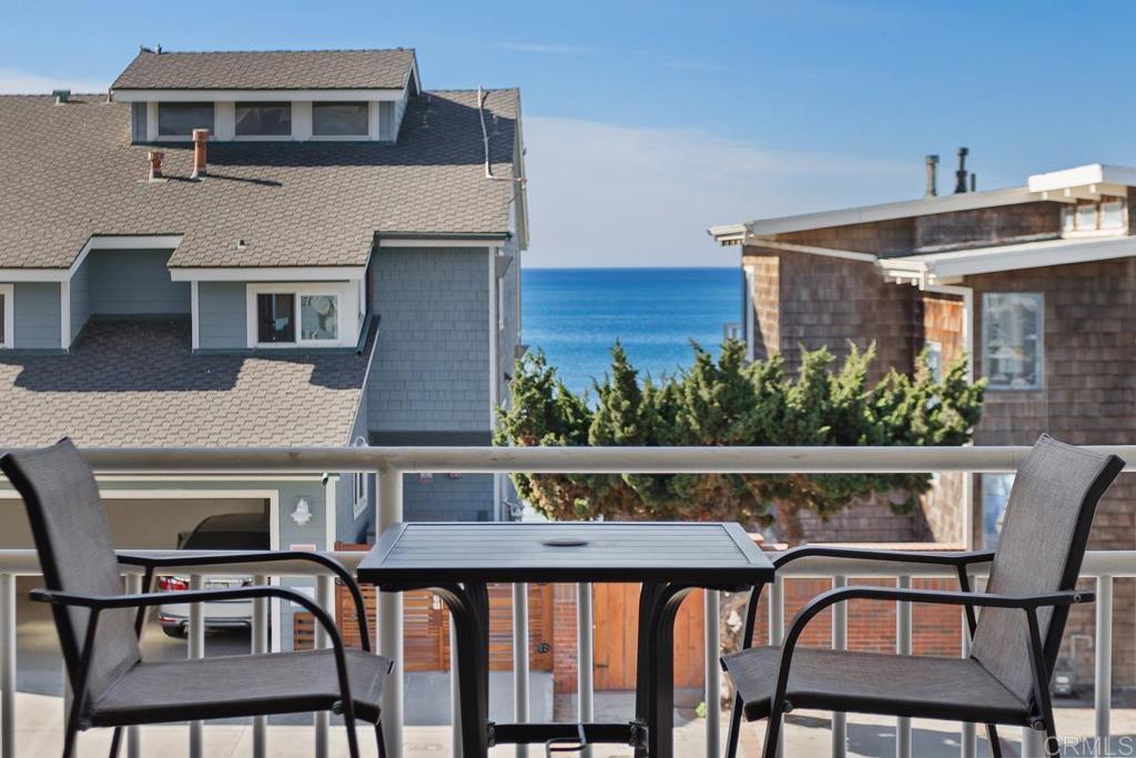 1112 Pacific Street - photo 12