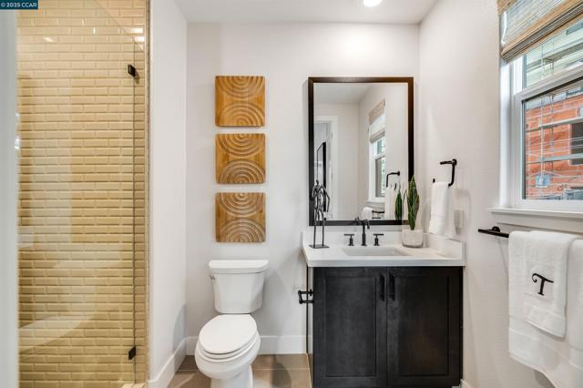 202 Stone Pine Terraces, Sunnyvale CA: https://media.crmls.org/mediaz/36a16fa3-66af-41cd-afff-40616f13f01a.jpg