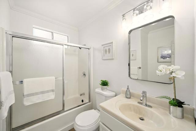 27239 Dunbar Place, Hayward CA: https://media.crmls.org/mediaz/36a1a1a3-0c50-4598-882f-4fcc39560347.jpg