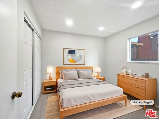 42859 23rd Street, Lancaster CA: https://media.crmls.org/mediaz/36a1a1c4-a648-436a-a3a8-d104ec262886.jpg