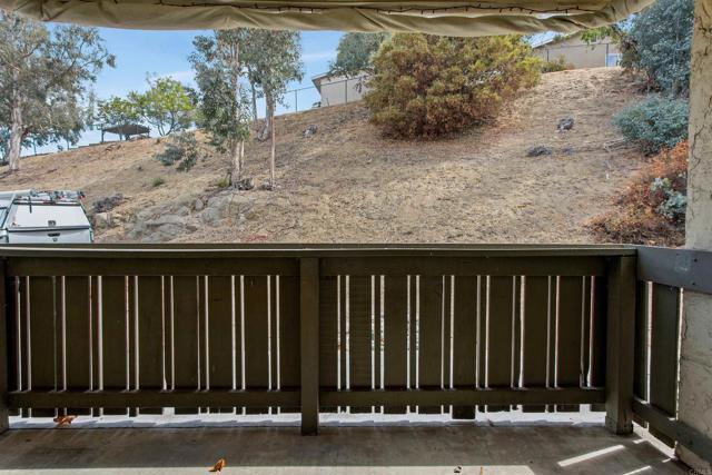 830 W Lincoln Avenue, Escondido CA: https://media.crmls.org/mediaz/36a1a919-bfc9-4cca-b2c0-bb5732e4a1fa.jpg