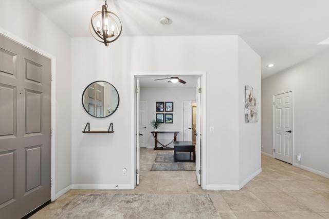 39 Augusta Drive, Rancho Mirage, CA 92270