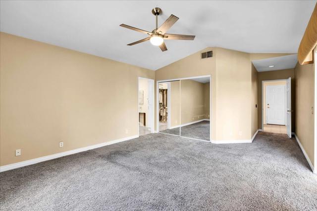 36429 Las Begonias, Cathedral City CA: https://media.crmls.org/mediaz/36a1e6dc-9388-4d1b-925a-d2e5ec25e9b3.jpg