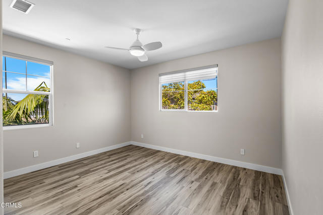 Detail Gallery Image 27 of 57 For 4173 Caribbean St, Oxnard,  CA 93035 - 4 Beds | 3 Baths