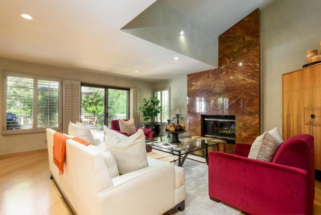 1265 Trinity Drive, Menlo Park CA: https://media.crmls.org/mediaz/36a21672-1025-4f37-860b-a2c641d88387.jpg