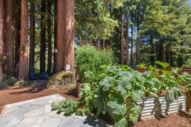 Image 15 of 33 For 674 Mountain View Drive