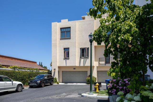 540 Fierro Loop, Campbell CA: https://media.crmls.org/mediaz/36a2298c-8660-49da-84e2-b98b3190d4fc.jpg