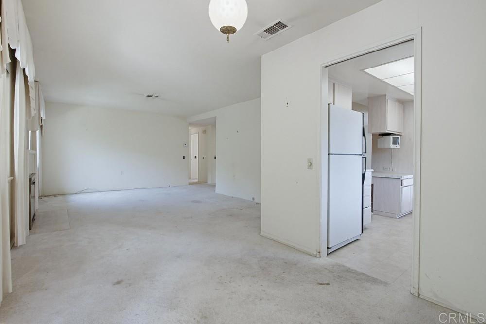 12459 Pipo Road - photo 9