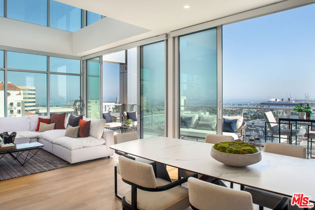 200 W Ocean Boulevard, Long Beach CA: https://media.crmls.org/mediaz/36a23662-8118-4ca9-b864-a6d71ad46956.jpg