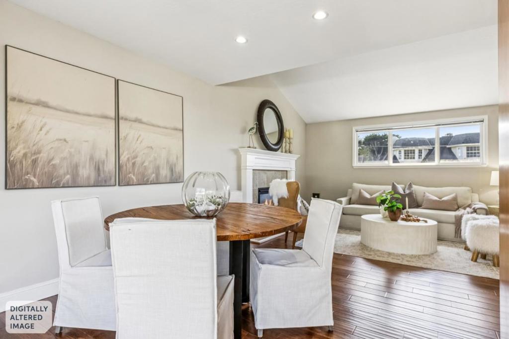 https://media.crmls.org/mediaz/36a24b09-9667-42bd-991f-e17e4716317c.jpg?preset=X-Large