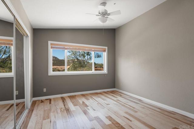 25082 Four Corners Road, Ramona CA: https://media.crmls.org/mediaz/36a27711-9511-4dd9-9e33-3921cc922c92.jpg