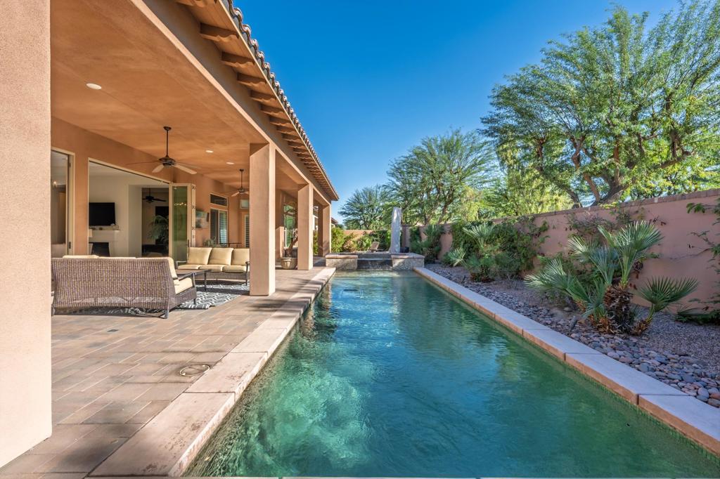 MLS #219138422DA image #5