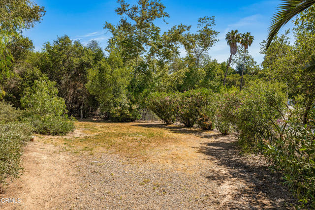Detail Gallery Image 43 of 51 For 518 S Ventura St, Ojai,  CA 93023 - 3 Beds | 3 Baths