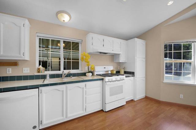 97 Melody Lane, Morgan Hill CA: https://media.crmls.org/mediaz/36a281f8-872c-4c39-bfaf-e4a55cf35088.jpg