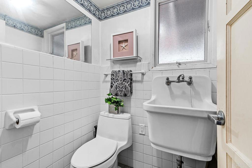 MLS #PTP2504743 image #35