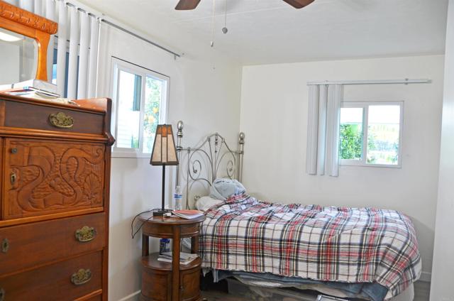 Detail Gallery Image 15 of 30 For 245 W Bobier Dr #SPC 91,  Vista,  CA 92083 - 2 Beds | 2 Baths