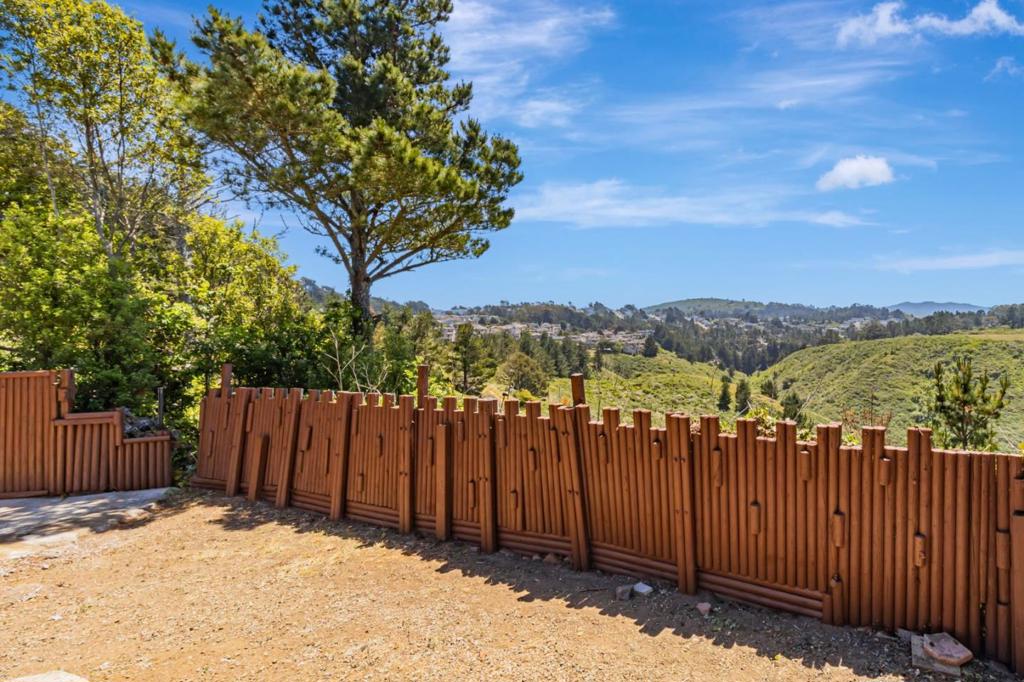 MLS #ML82007900 image #26