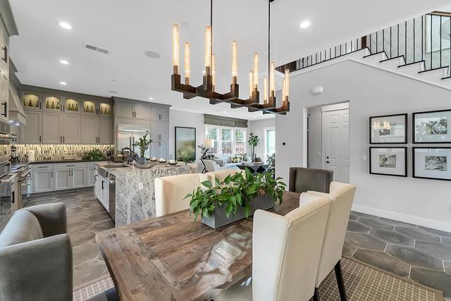 600 Thyme Way, San Ramon CA: https://media.crmls.org/mediaz/36a2df6f-56a1-4846-90a6-2b56c8b67775.jpg