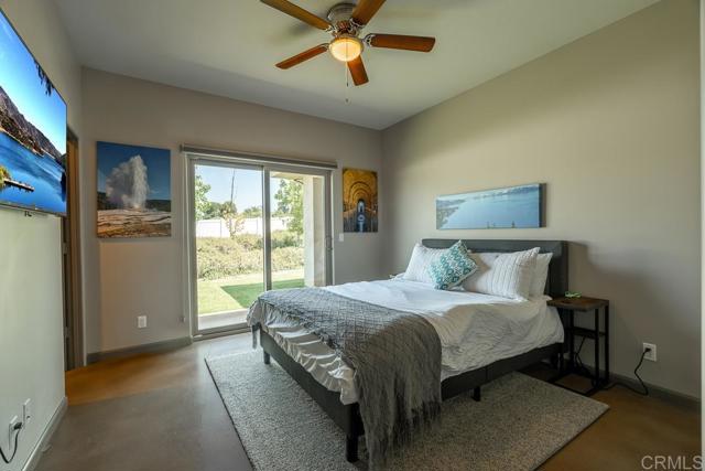 Detail Gallery Image 46 of 56 For 955 Heritage Ranch Rd, Ramona,  CA 92065 - 4 Beds | 3/1 Baths