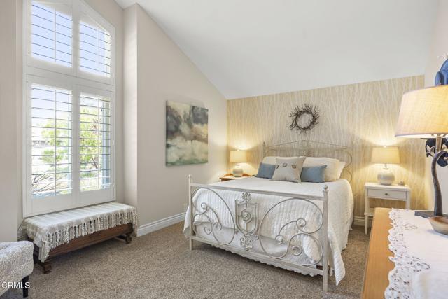 Detail Gallery Image 37 of 73 For 6516 San Onofre Dr, Camarillo,  CA 93012 - 4 Beds | 2/1 Baths