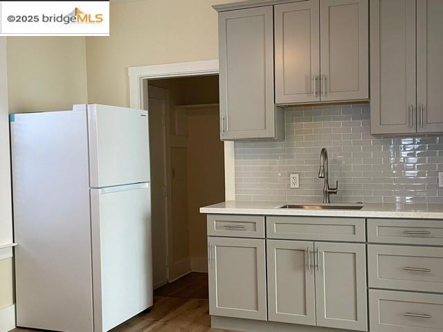 1047 59th Street, Oakland CA: https://media.crmls.org/mediaz/36a2fbcc-0b5b-4ba1-9f95-9d0fb15ab4cb.jpg