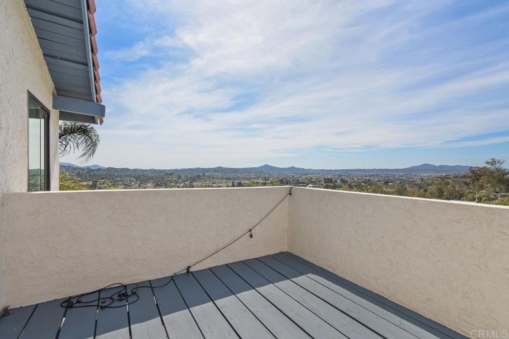 MLS #PTP2505162 image #25