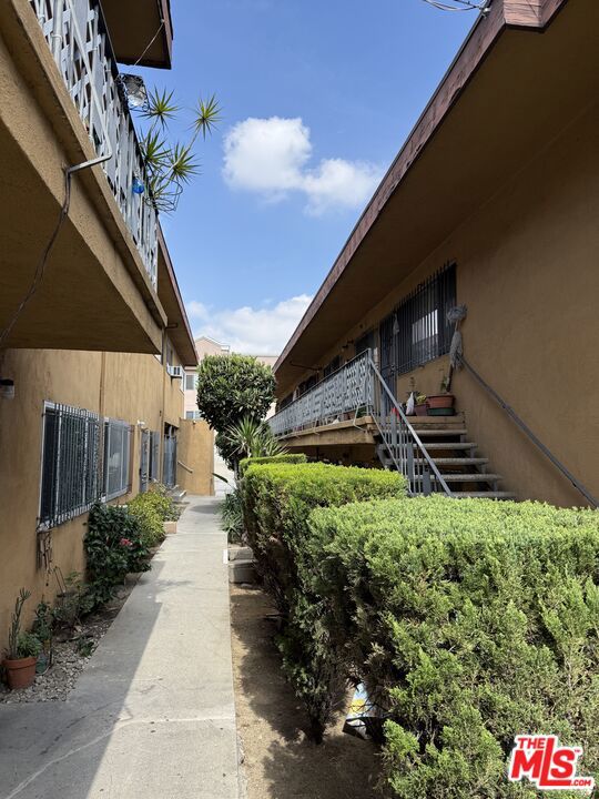 MLS #26660709 image #8