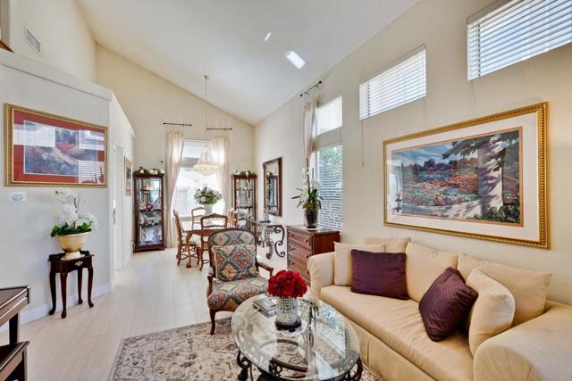 2128 Commodore Drive, San Jose CA: https://media.crmls.org/mediaz/36a34f60-6c4d-4a94-830f-13052d805f3d.jpg