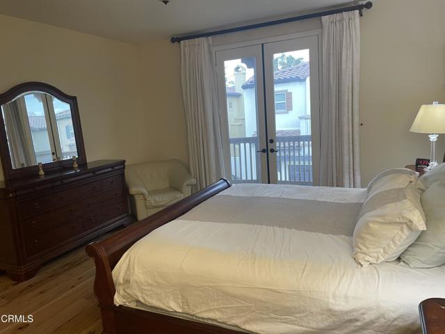 Detail Gallery Image 10 of 23 For 1117 Patel Pl, Duarte,  CA 91010 - 3 Beds | 2/1 Baths