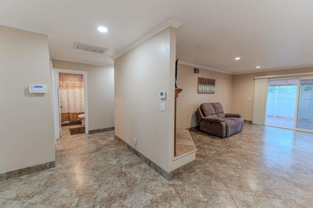 Photo #10: PTP2405164 Listing 