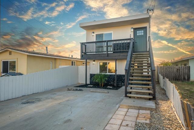 Image 44 of 66 For 378 7th Street