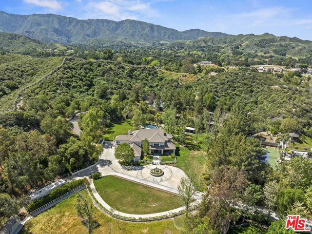 Image 60 of 64 For 26954 Whitehorse Place