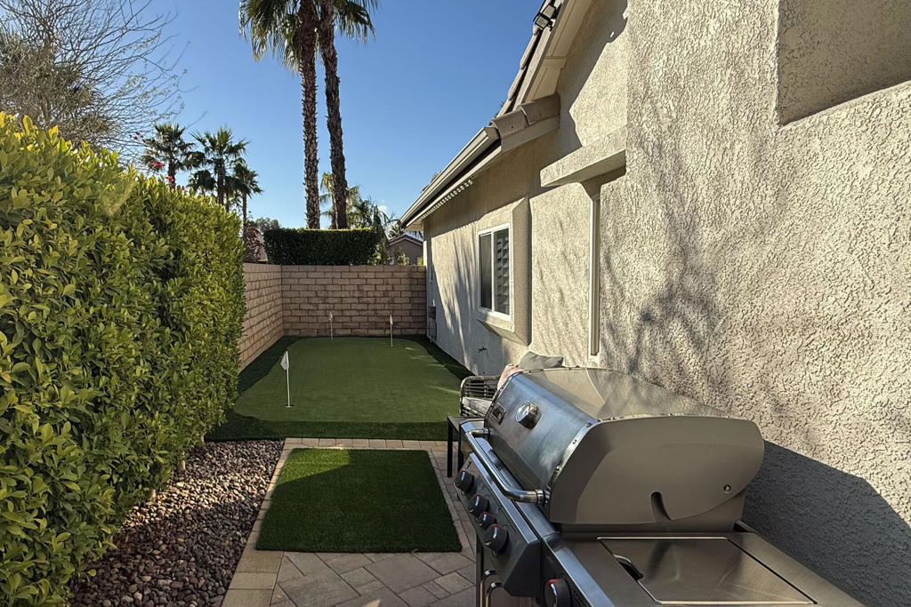 MLS #219135664PS image #11