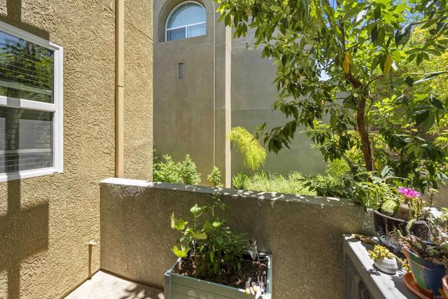 7715 El Cajon Boulevard, La Mesa CA: https://media.crmls.org/mediaz/36a3e7b5-fd78-4ede-9230-3c0ea5739b15.jpg