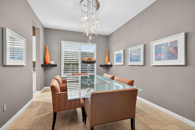 81157 Avenida Sombra, Indio CA: https://media.crmls.org/mediaz/36a3e839-ad87-4974-82a4-553a5dd1b890.jpg