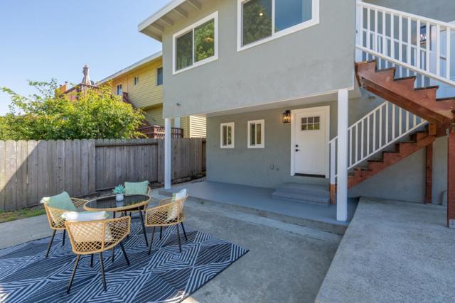 459 English Avenue, Monterey CA: https://media.crmls.org/mediaz/36a3ebb9-efdb-4717-b187-0958bf245188.jpg