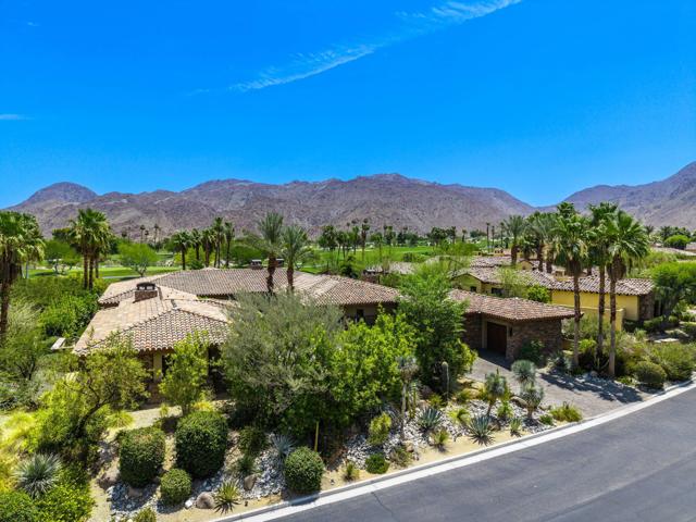 Image 64 of 69 For 49841 Canyon View Drive