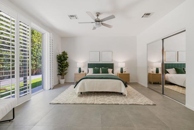 44220 Grand Canyon Lane, Palm Desert CA: https://media.crmls.org/mediaz/36a42a68-4377-427b-a954-bdfa3e8ace2f.jpg