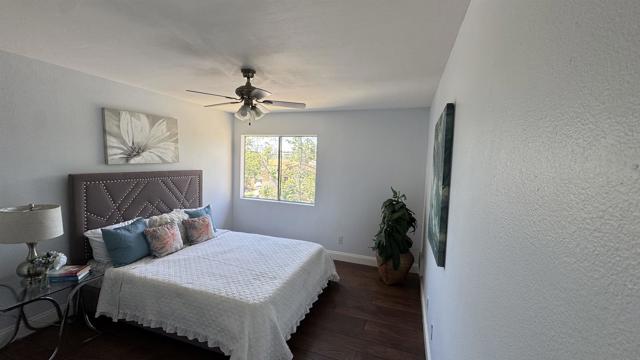 227 Woodland Pkwy #265, San Marcos CA: https://media.crmls.org/mediaz/36a43c58-c883-4a50-826d-c108321e3b78.jpg