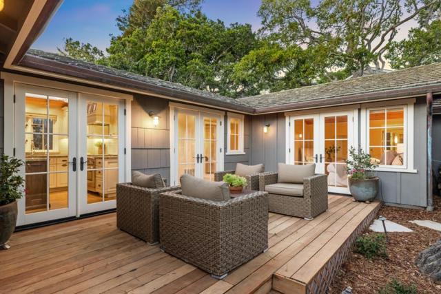 0 Lopez 8NE of 4th Avenue, Carmel CA: https://media.crmls.org/mediaz/36a44377-d16f-4889-b4f1-321f063f12d3.jpg