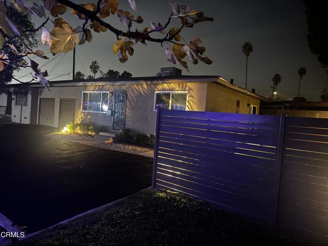 Detail Gallery Image 29 of 34 For 420 Violet Ave #C,  Monrovia,  CA 91016 - 2 Beds | 2 Baths