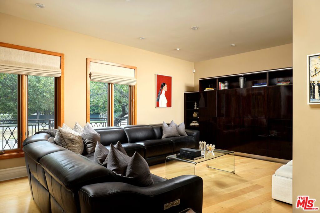 MLS #26876457 image #13