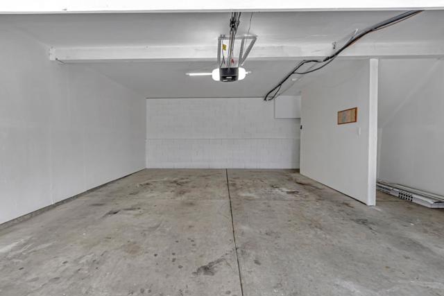 155 Monte Villa Court, Campbell CA: https://media.crmls.org/mediaz/36a493bc-49d0-4e3d-8915-a9db5c6a4629.jpg