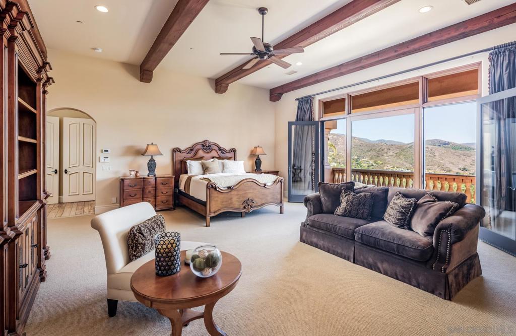 14155 Bryce Point - photo 17