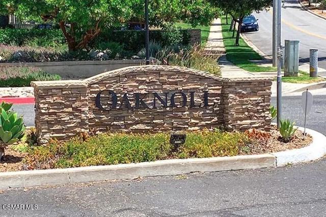 788 Pinetree Circle, Thousand Oaks CA: https://media.crmls.org/mediaz/36a4a002-e2c1-4bc1-a307-d88fa64e53b2.jpg