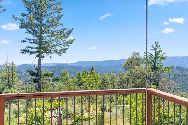1495 Dons Road, Boulder Creek CA: https://media.crmls.org/mediaz/36a4b6a7-b79c-454d-83b4-e0b26a4805cf.jpg