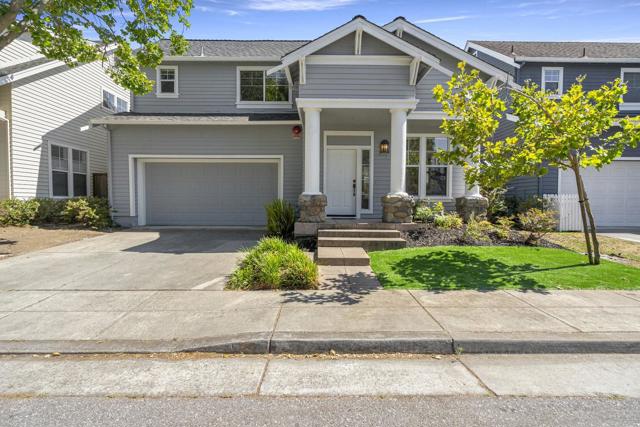 87 Chester Circle, Los Altos CA: https://media.crmls.org/mediaz/36a4c54f-856d-4ad2-9d8f-4a920f2621f3.jpg
