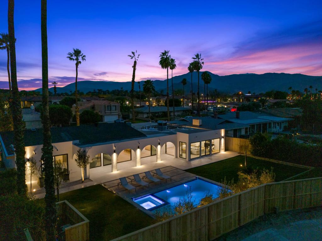 MLS #219135896DA image #37