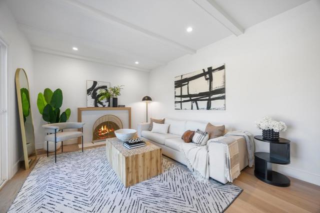 1680 Morrill Avenue, San Jose CA: https://media.crmls.org/mediaz/36a4dc81-6ba5-47a0-b93c-cd51db43380f.jpg