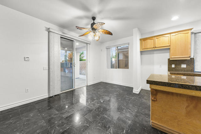 Image 16 of 66 For 48182 Keaton Way Way